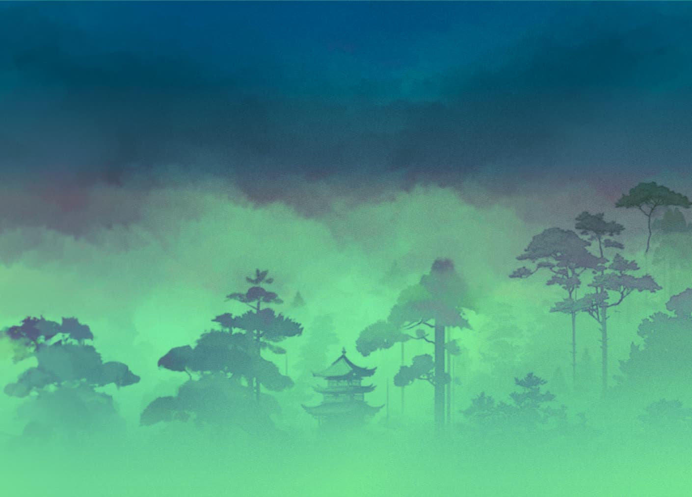 momo bg