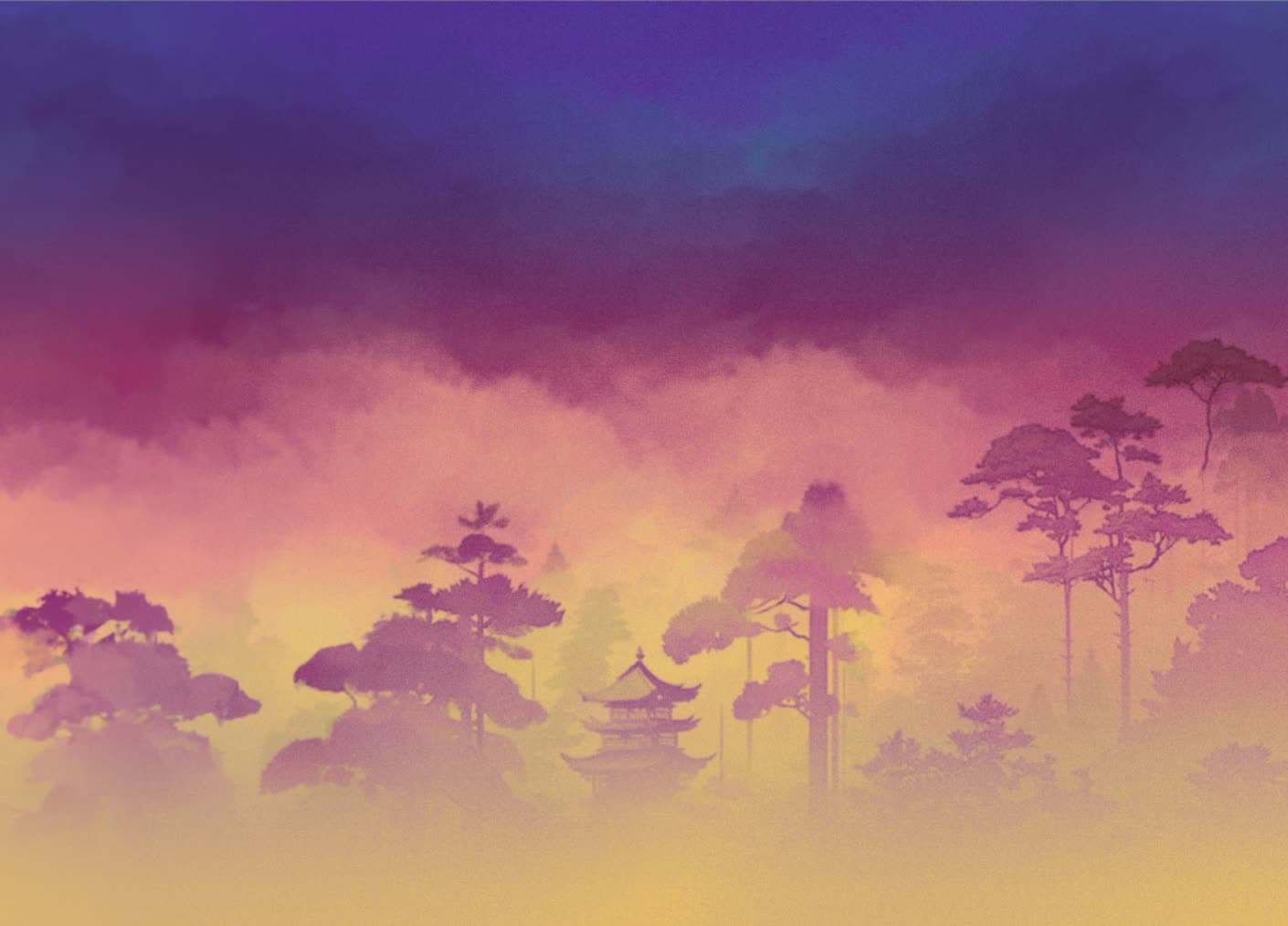taylor bg