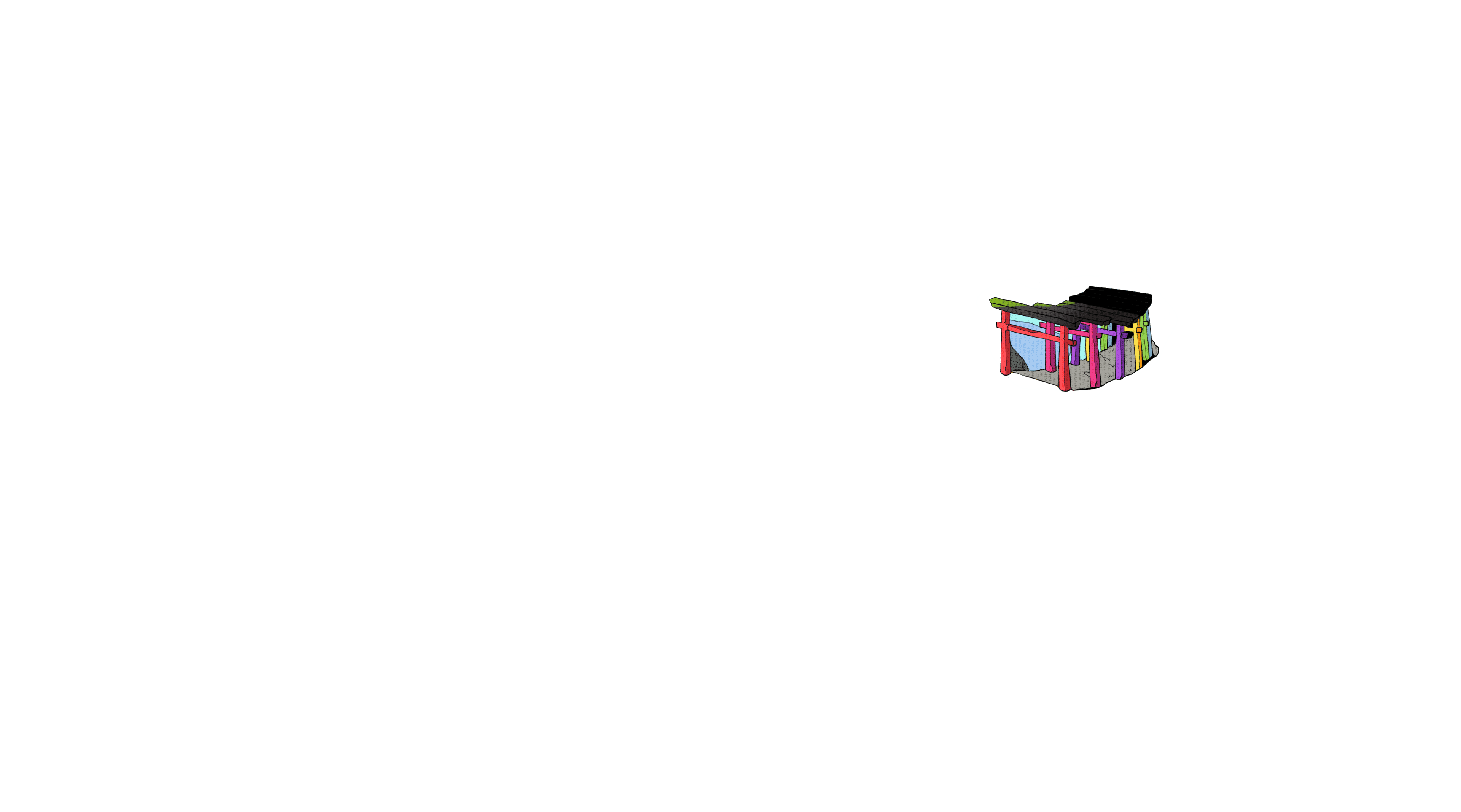s3