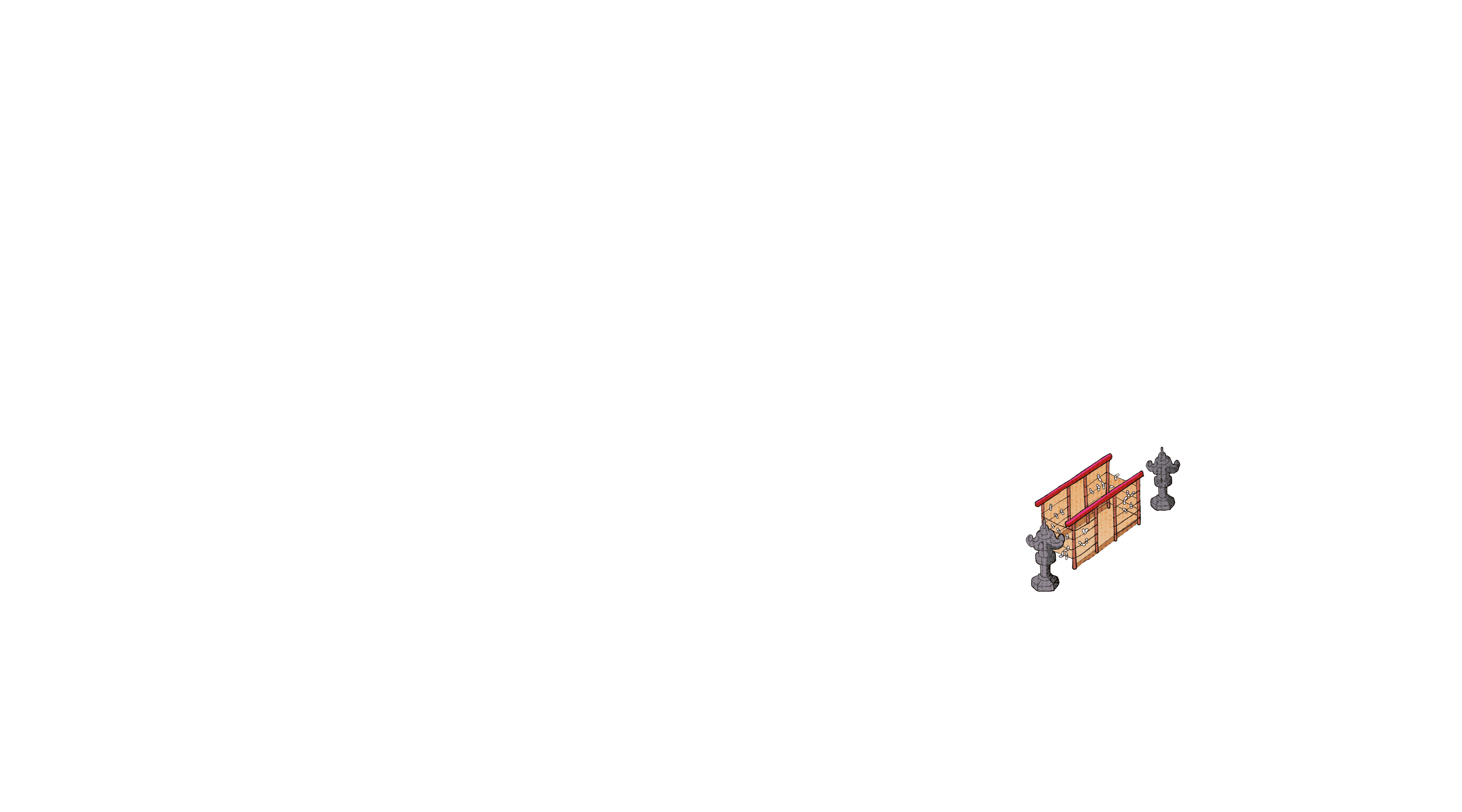s4